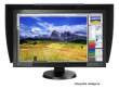 Eizo Osłona na monitor UM24