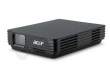 Acer C110 PIKO