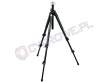 Manfrotto 055XPROB z głowicą 498RC2