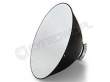 Bowens Sunlite Reflektor