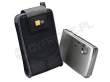 Case Logic DCB06 czarny