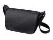 Sony LCS-AX2 