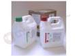 Ilford ILFOSPEED 2150XL /2X3l 