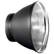 Elinchrom Reflektor standardowy 21 cm 50 stopni