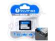 Blumax BP-809