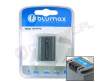 Blumax NP-FP70