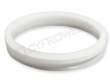 Gary Fong Adapter Chrome Dome