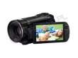 Canon LEGRIA HF S30