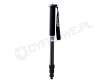 Benro MP-63 M8 monopod