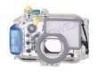 Canon WP-DC27