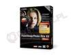 Corel PaintShop Photo Pro X3 Ultimate