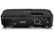 Epson EH-TW480
