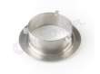 Bowens adapter Wafer, Bowens-S