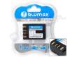 Blumax BN-V408