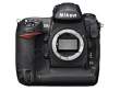 Nikon D3s