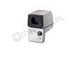 Olympus VF-3 celownik elektroniczny srebrny