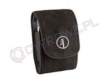 Tamrac Express Case 2 czarny