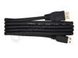 Samsung Kabel HDMI typ C
