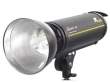 Quantuum R+600