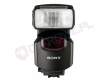 Sony HVL-F43AM