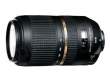 Tamron 70-300 mm f/4.0-f/5.6 SP Di USD / Sony