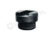 Manfrotto MN143S stopka do lampy