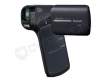 Panasonic HX-DC1 antracyt