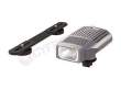 Sony HVL-10NH lampa błyskowa/wideo