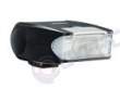 Sunpak RD 2000 do Nikon