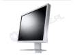 Eizo FlexScan S1932SHG beżowy