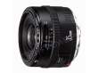 Canon 35 mm f/2.0 EF