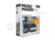 MAGIX Music Maker MX (18) PL