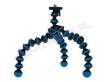 Joby Gorillapod Original czarno-niebieski