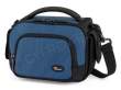 Lowepro Clips 110 niebieska