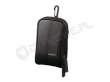 Sony LCS-CSW torba czarna