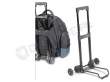 Kata INSERTROLLEY wózek