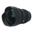 Sony FE 12-24 mm f/2.8 GM OSS (SEL1224GM.SYX) s.n. 1825885
