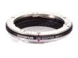 Olympus MF-1 adapter OM