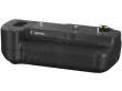 Canon WFT-E4 transmiter danych