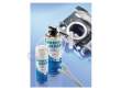 Green Clean Zestaw Sensor Cleaning FFS