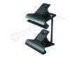 Manfrotto ML375 klamry Multiclip