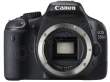 Canon EOS 550D body