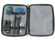 Novoflex Survival Kit zestaw mini akcesoriów
