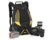 Lowepro DryZone Rover żółty