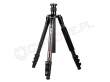 Triopo GE-3228X8C z funkcją monopodu
