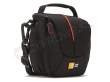 Case Logic DCB303