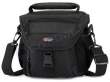 Lowepro Nova 140 AW czarna
