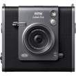FujiFilm Instax Wide EVO