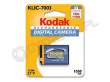 Kodak KLIC-7003