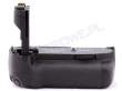 Canon BG-E7 BatteryGrip